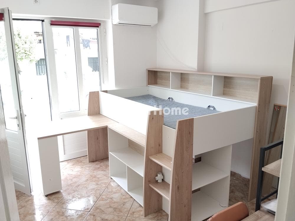 Διαμέρισμα στην Άνω Ρέντης, Άγιος Ιωάννης Ρέντης — Φωτογραφία 9 από 19
