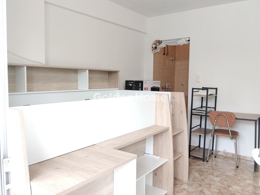 Διαμέρισμα στην Άνω Ρέντης, Άγιος Ιωάννης Ρέντης — Φωτογραφία 8 από 19