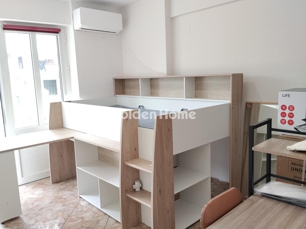 Διαμέρισμα στην Άνω Ρέντης, Άγιος Ιωάννης Ρέντης — Φωτογραφία 10 από 19