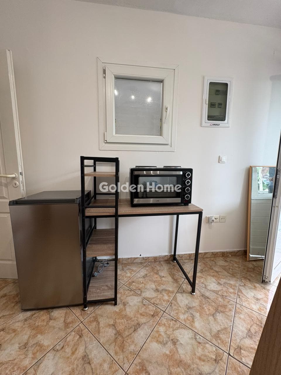 Διαμέρισμα στην Άνω Ρέντης, Άγιος Ιωάννης Ρέντης — Φωτογραφία 5 από 19