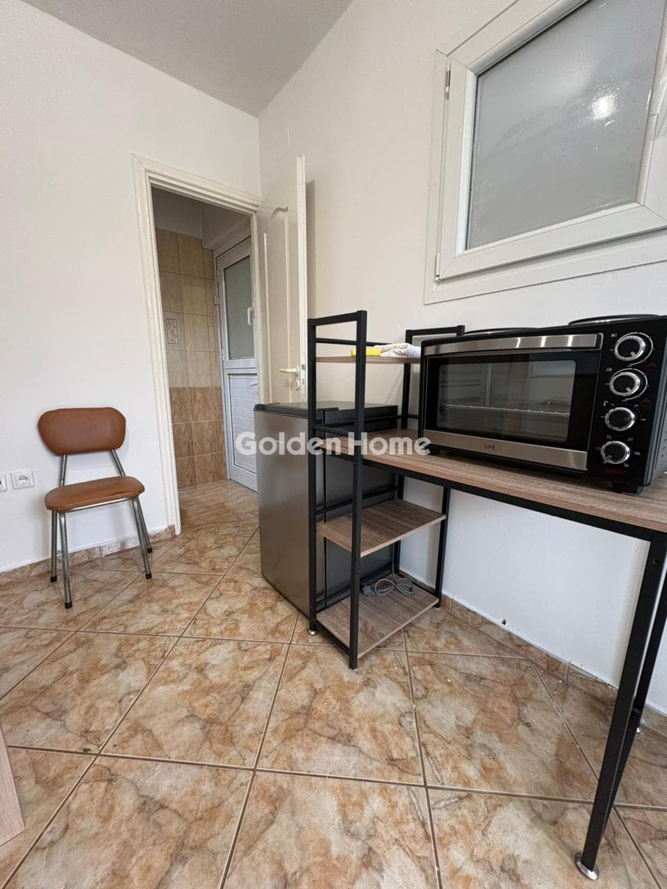 Διαμέρισμα στην Άνω Ρέντης, Άγιος Ιωάννης Ρέντης — Φωτογραφία 6 από 19