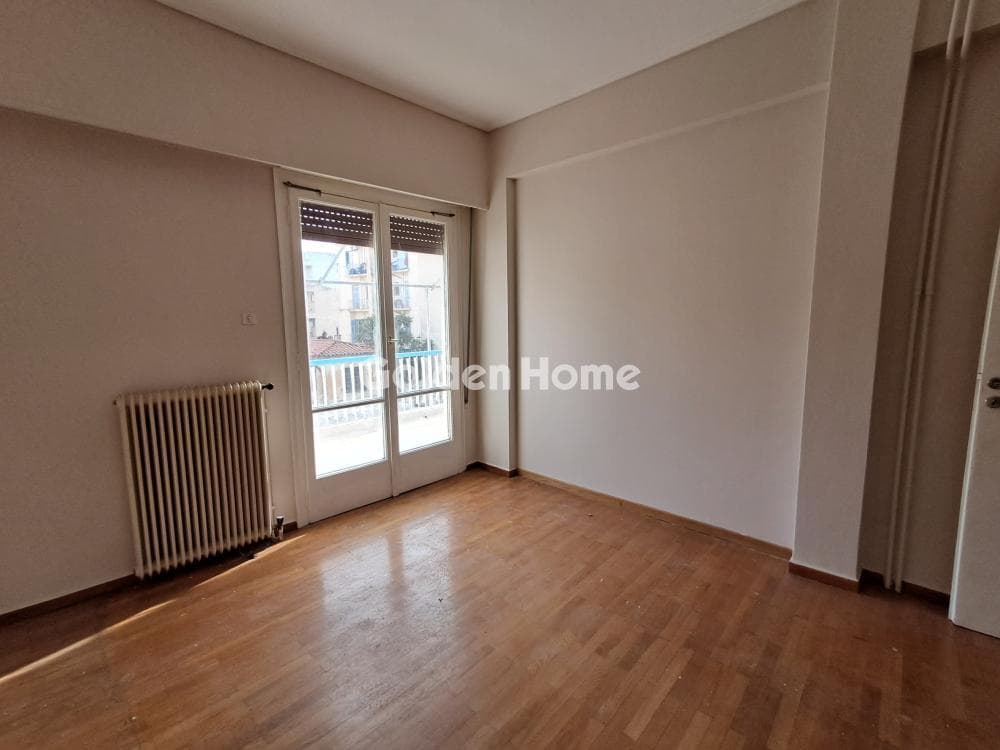 Apartment in Fokionos Negri, Kipseli — Photo 19 of 33