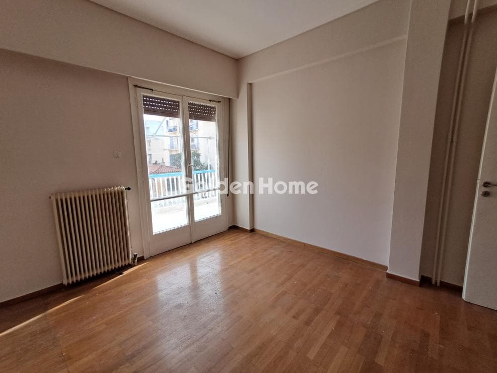Apartment in Fokionos Negri, Kipseli — Photo 18 of 33