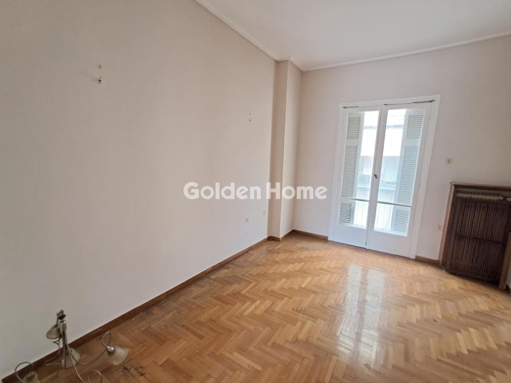 Apartment in Fokionos Negri, Kipseli — Photo 23 of 33