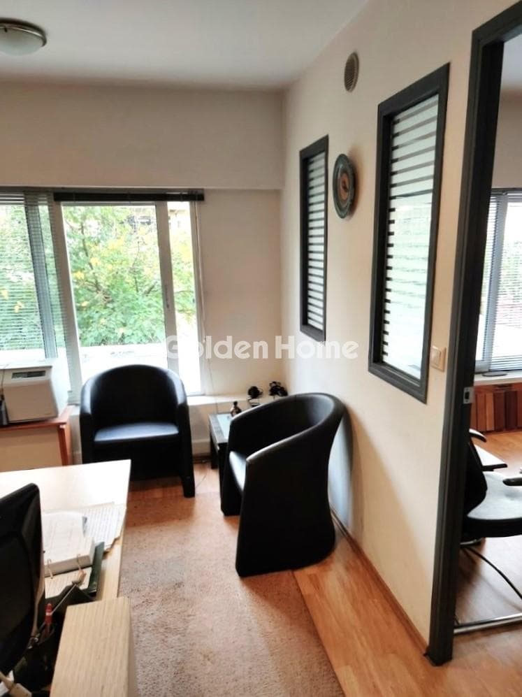 Γραφείο στην Νέα Φιλαδέλφεια, Νέα Φιλαδέλφεια — Φωτογραφία 5 από 8