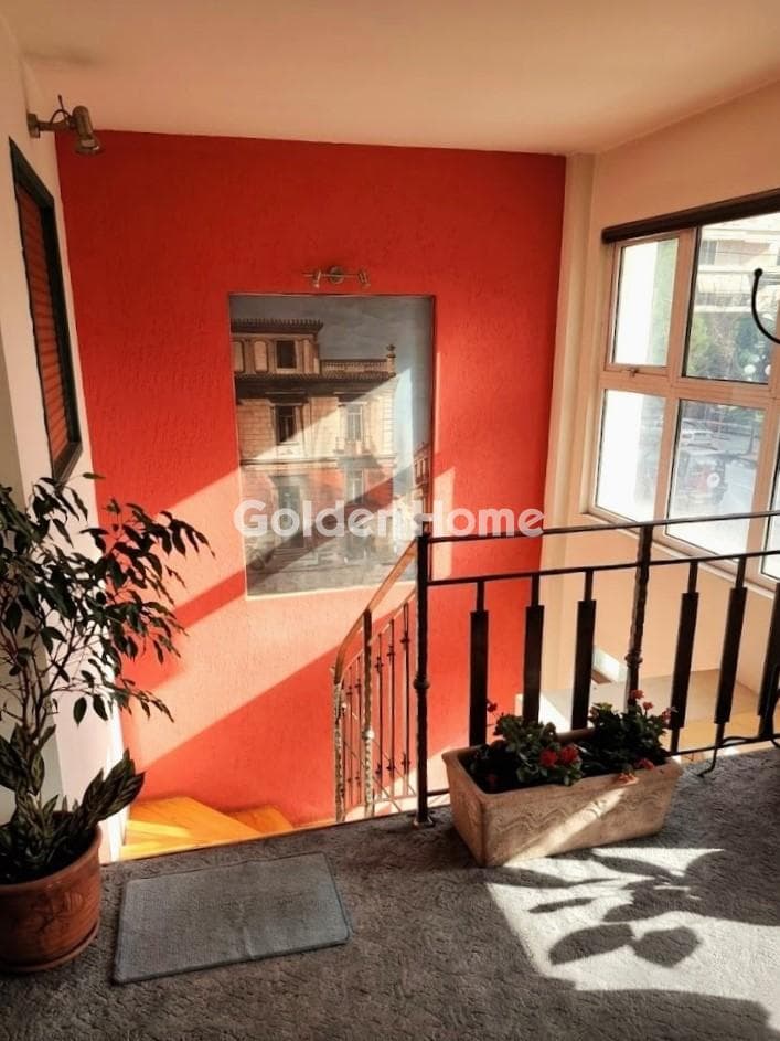 Γραφείο στην Νέα Φιλαδέλφεια, Νέα Φιλαδέλφεια — Φωτογραφία 1 από 8