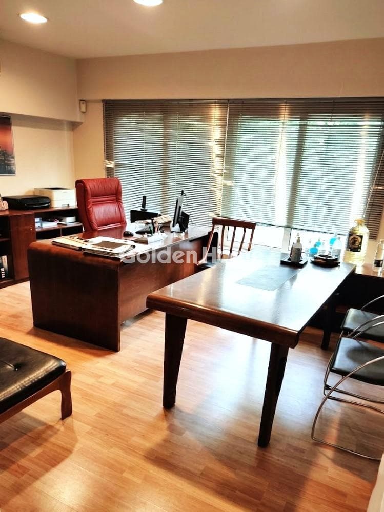 Γραφείο στην Νέα Φιλαδέλφεια, Νέα Φιλαδέλφεια — Φωτογραφία 2 από 8
