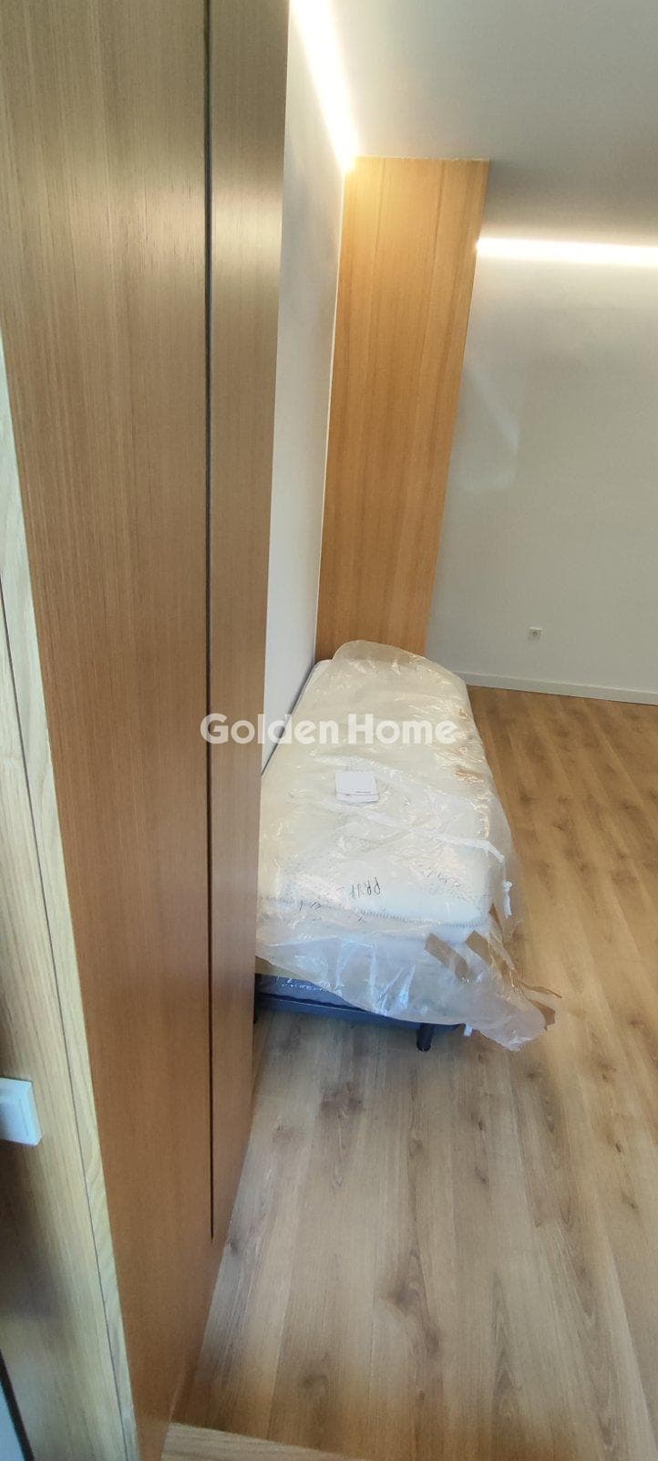 Διαμέρισμα στην Κέντρο, Νέος Κόσμος — Φωτογραφία 22 από 24