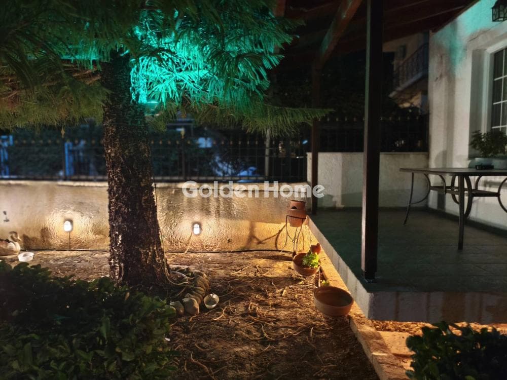 Μονοκατοικία στην Διακοφτό, Διακοπτό — Φωτογραφία 22 από 40