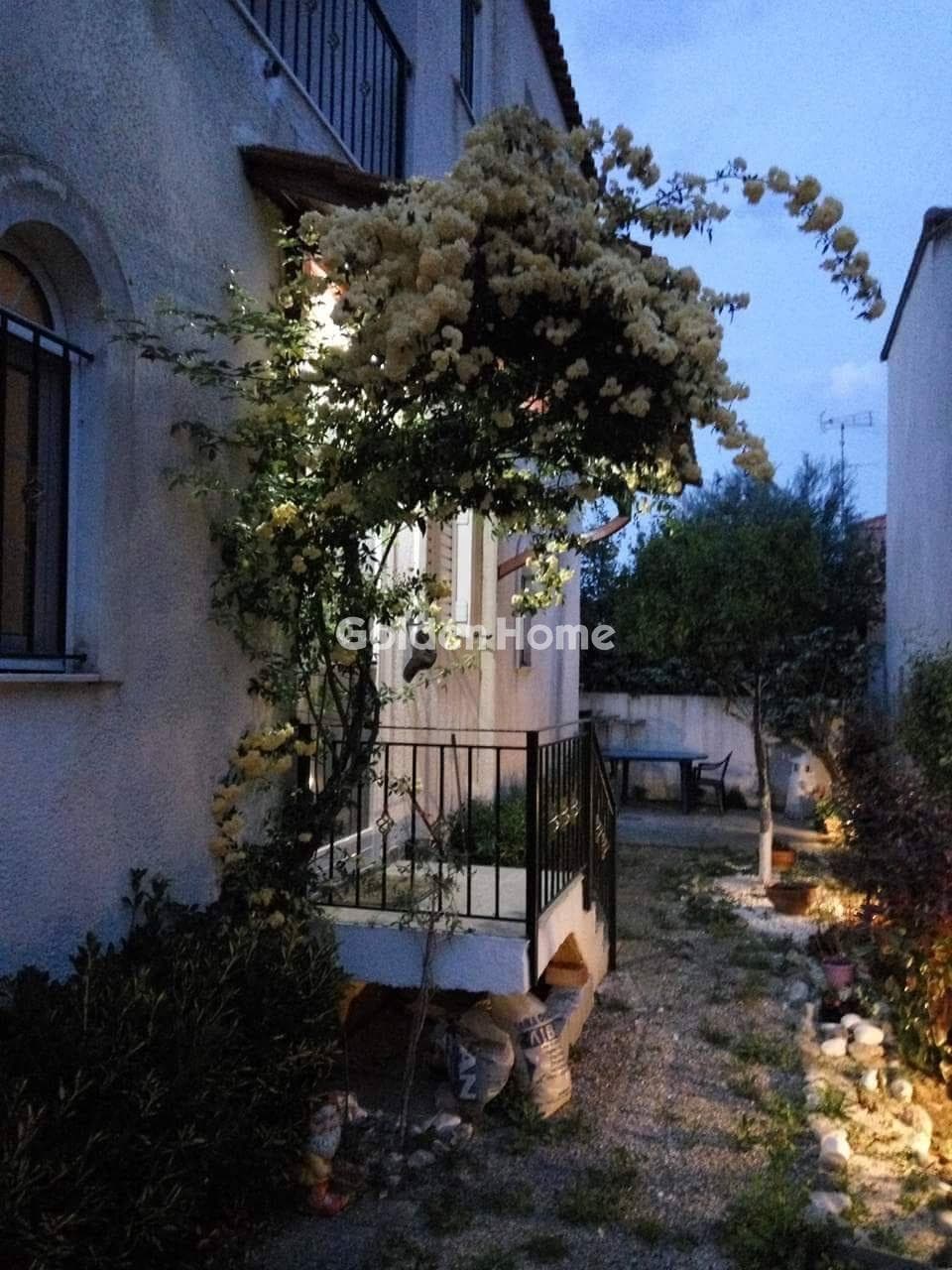 Μονοκατοικία στην Διακοφτό, Διακοπτό — Φωτογραφία 26 από 40