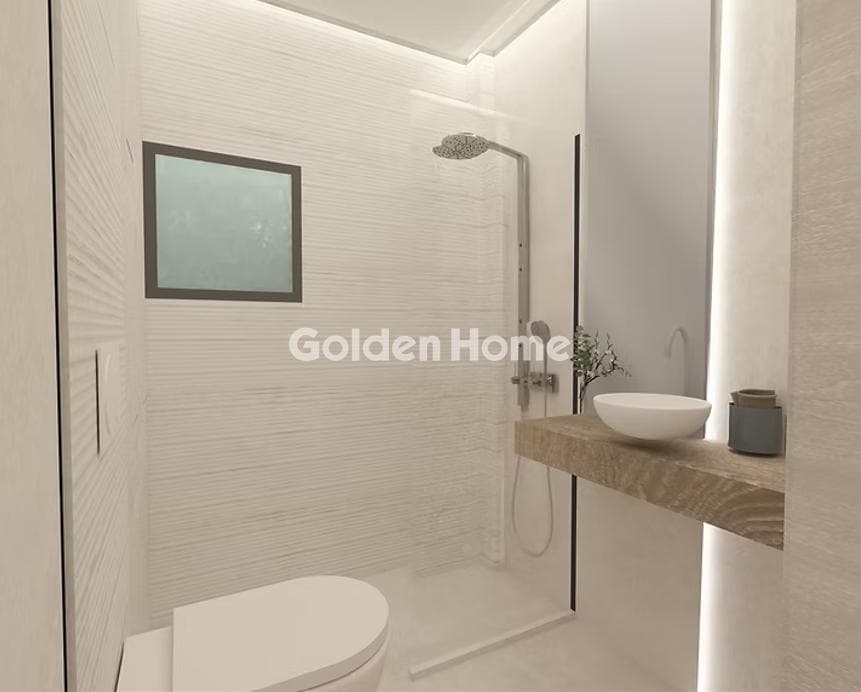 Apartment in Anagennisi, Aigaleo — Photo 5 of 5