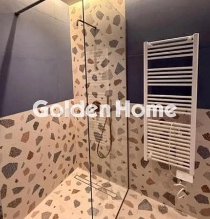 Office in Mouseio, Exarchia - Neapoli — Photo 7 of 8