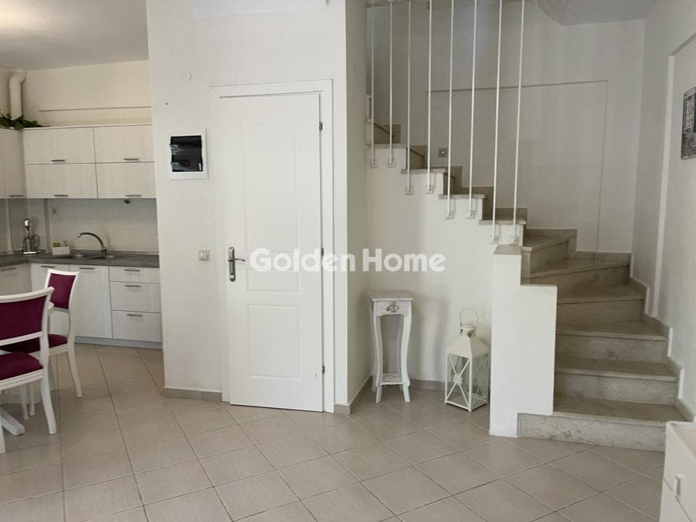 House in Pefkochori, Pallini — Photo 7 of 12