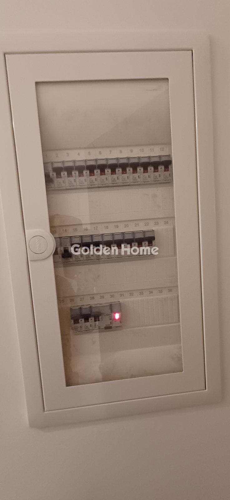 Γραφείο στην Κάτω Ιλίσια, Ιλίσια — Φωτογραφία 25 από 27