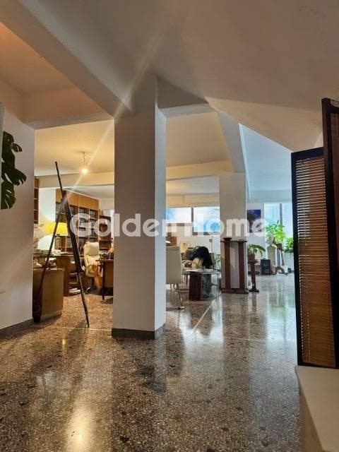 Διαμέρισμα στην Πλατεία Γκύζη, Γκύζη - Πεδίον Άρεως — Φωτογραφία 5 από 7