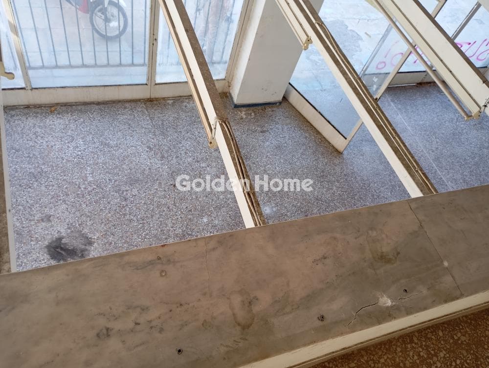 Κατάστημα στην Άσπρα Χώματα, Περιστέρι — Φωτογραφία 4 από 12