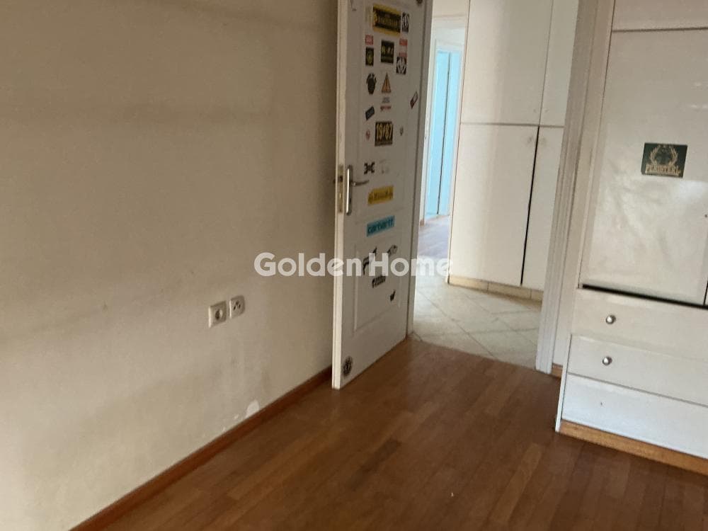 Διαμέρισμα στην Κοκκινιά, Μαρούσι — Φωτογραφία 27 από 38