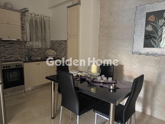 Apartment in Kinosargous, Koukaki - Makrigianni — Photo 6 of 16