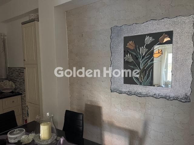 Apartment in Kinosargous, Koukaki - Makrigianni — Photo 7 of 16