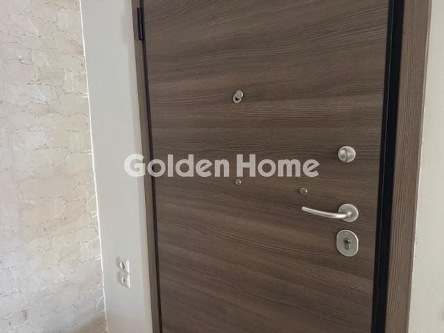 Apartment in Kinosargous, Koukaki - Makrigianni — Photo 10 of 16