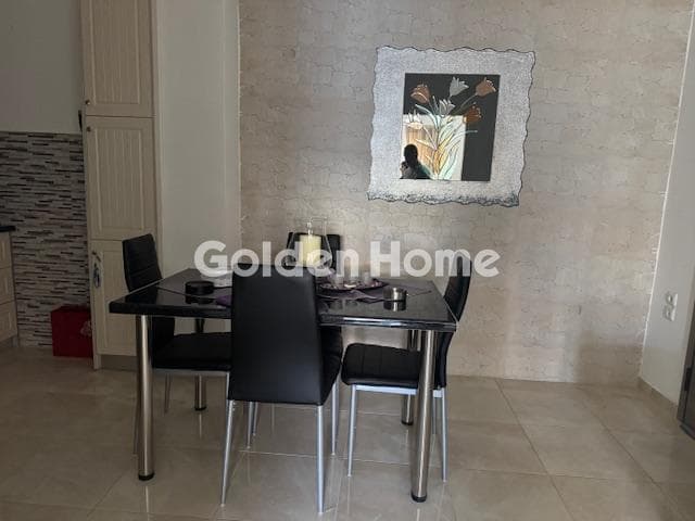 Apartment in Kinosargous, Koukaki - Makrigianni — Photo 8 of 16