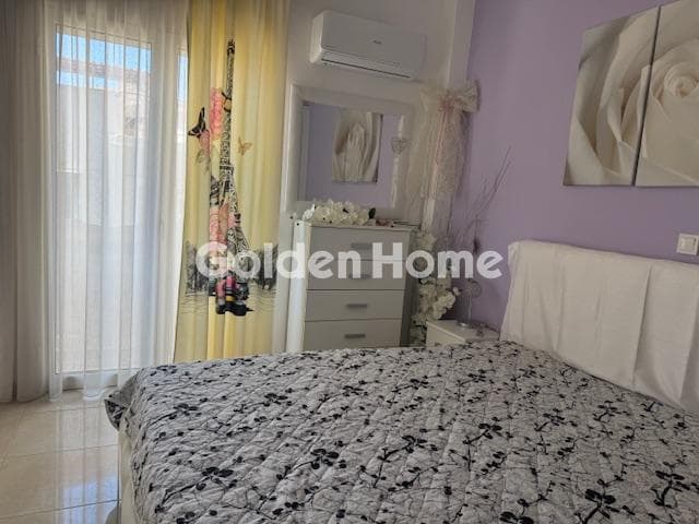 Apartment in Kinosargous, Koukaki - Makrigianni — Photo 12 of 16