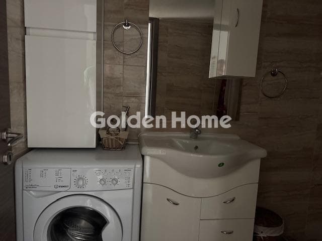 Apartment in Kinosargous, Koukaki - Makrigianni — Photo 14 of 16