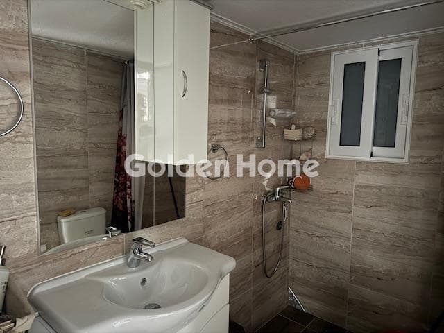 Apartment in Kinosargous, Koukaki - Makrigianni — Photo 15 of 16