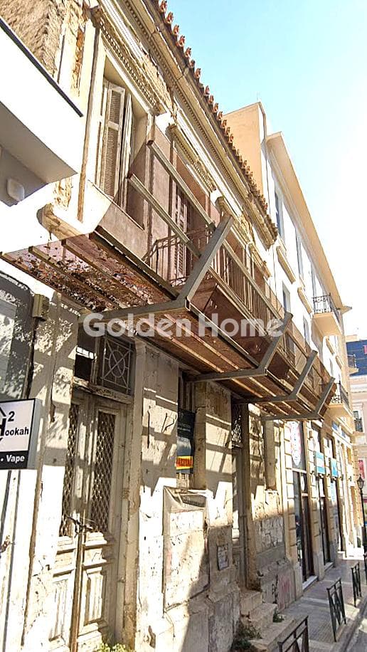 Apartment in Terpsithea, Piraeus — Photo 9 of 10