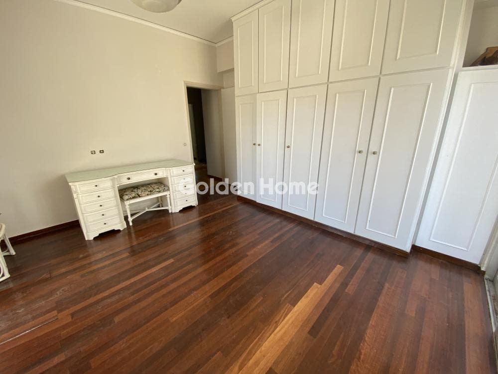 Office in Trocadero, Palaio Faliro — Photo 8 of 14