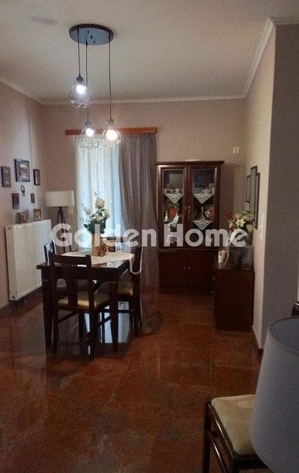 Apartment in Palaia Kokkinia, Piraeus — Photo 3 of 13