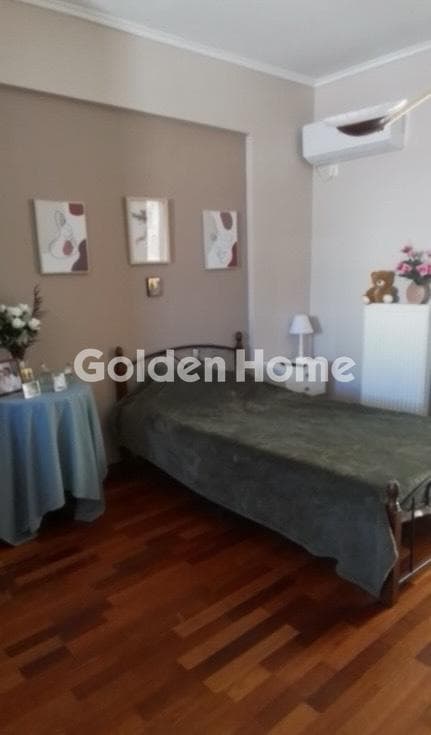 Apartment in Palaia Kokkinia, Piraeus — Photo 6 of 13
