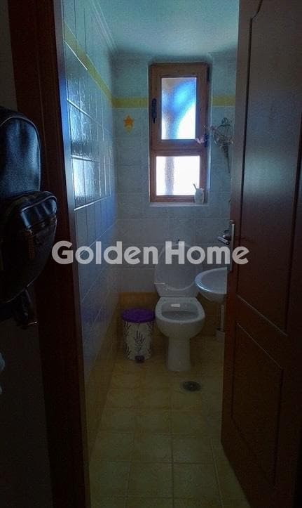 Apartment in Palaia Kokkinia, Piraeus — Photo 10 of 13