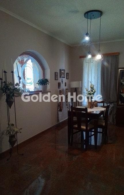 Apartment in Palaia Kokkinia, Piraeus — Photo 2 of 13