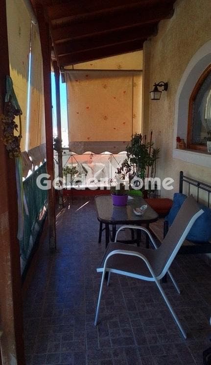 Apartment in Palaia Kokkinia, Piraeus — Photo 9 of 13