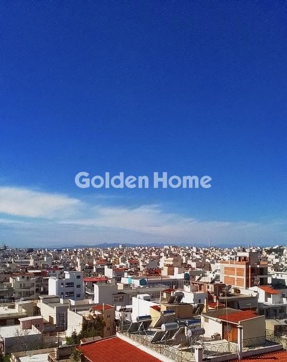 Apartment in Palaia Kokkinia, Piraeus — Photo 12 of 13