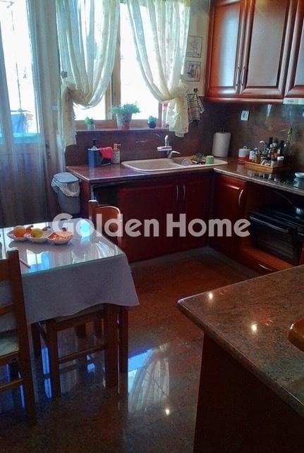 Apartment in Palaia Kokkinia, Piraeus — Photo 5 of 13