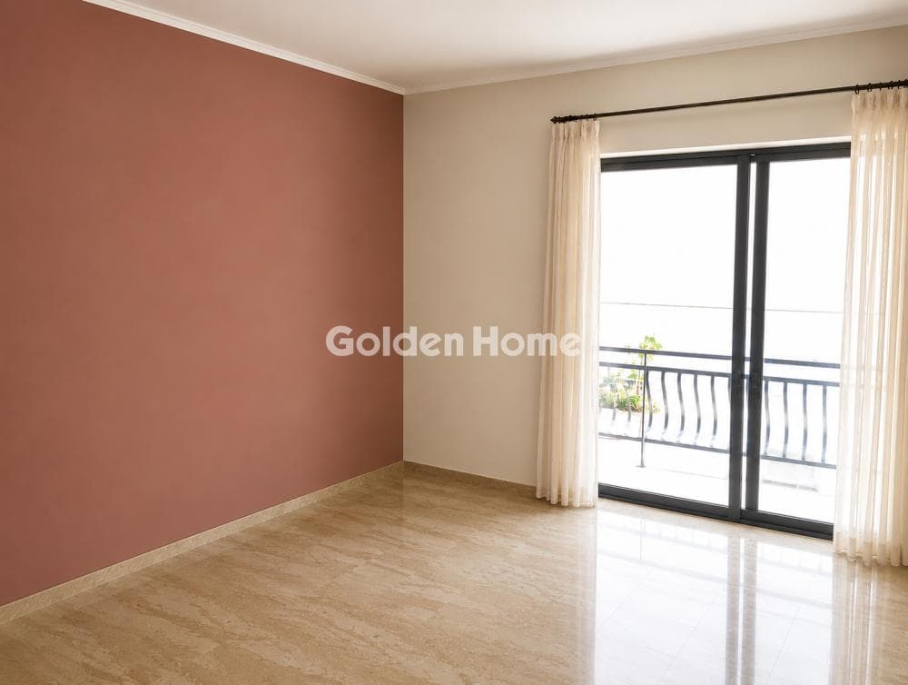 Διαμέρισμα στην Τρία αστέρια, Ηράκλειο — Φωτογραφία 1 από 17