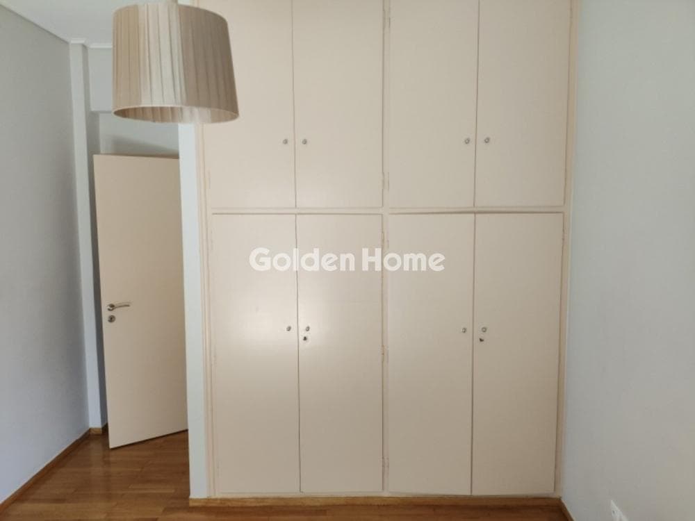 Apartment in Oria Imittou, Pagkrati — Photo 3 of 5