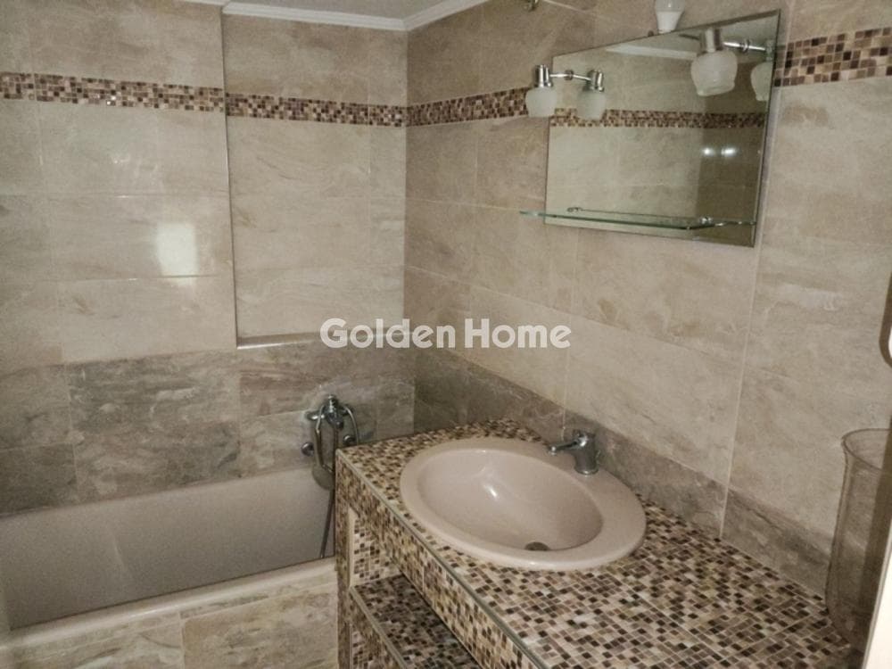 Apartment in Oria Imittou, Pagkrati — Photo 4 of 5