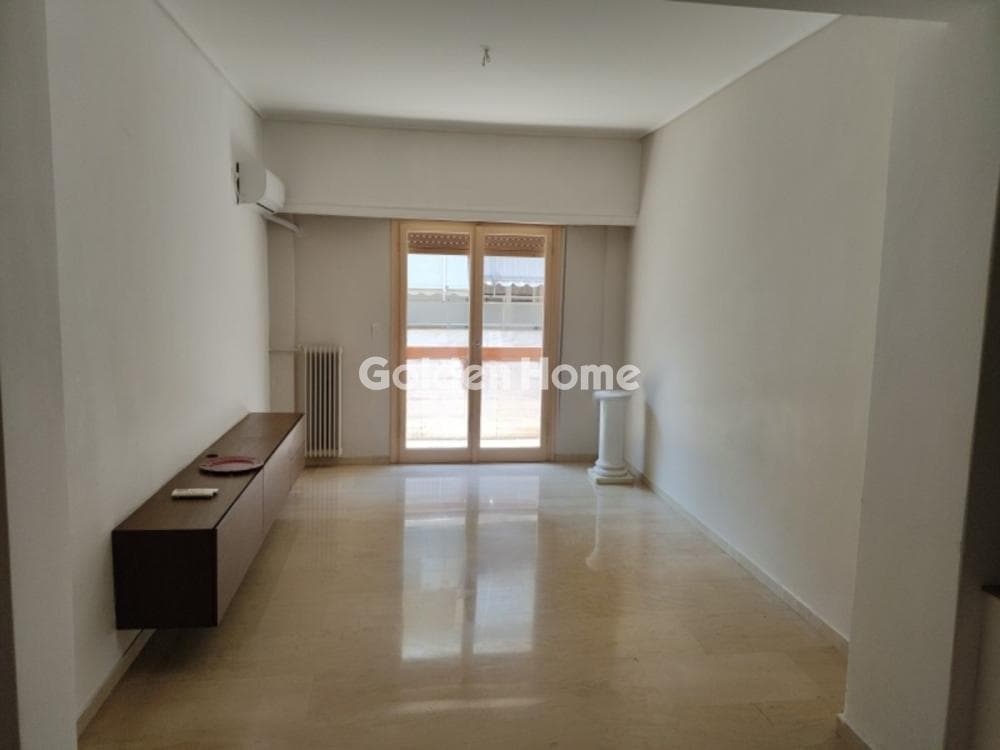 Apartment in Oria Imittou, Pagkrati — Photo 1 of 5