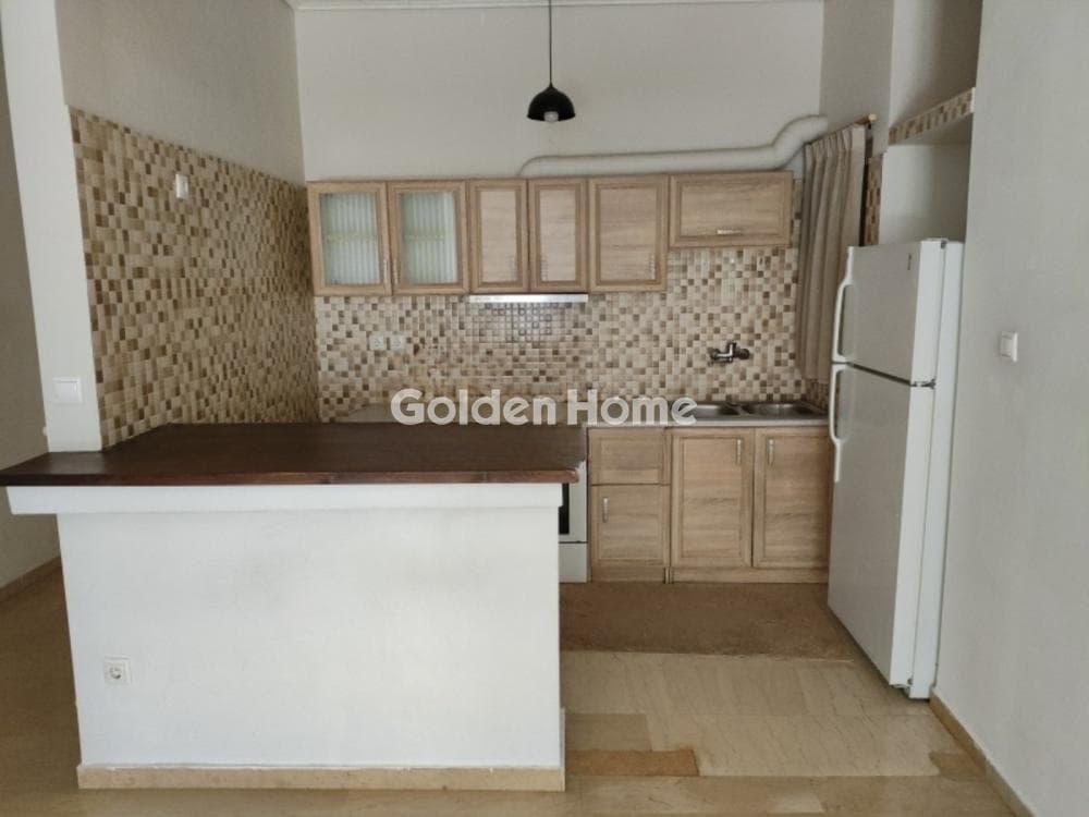 Apartment in Oria Imittou, Pagkrati — Photo 2 of 5