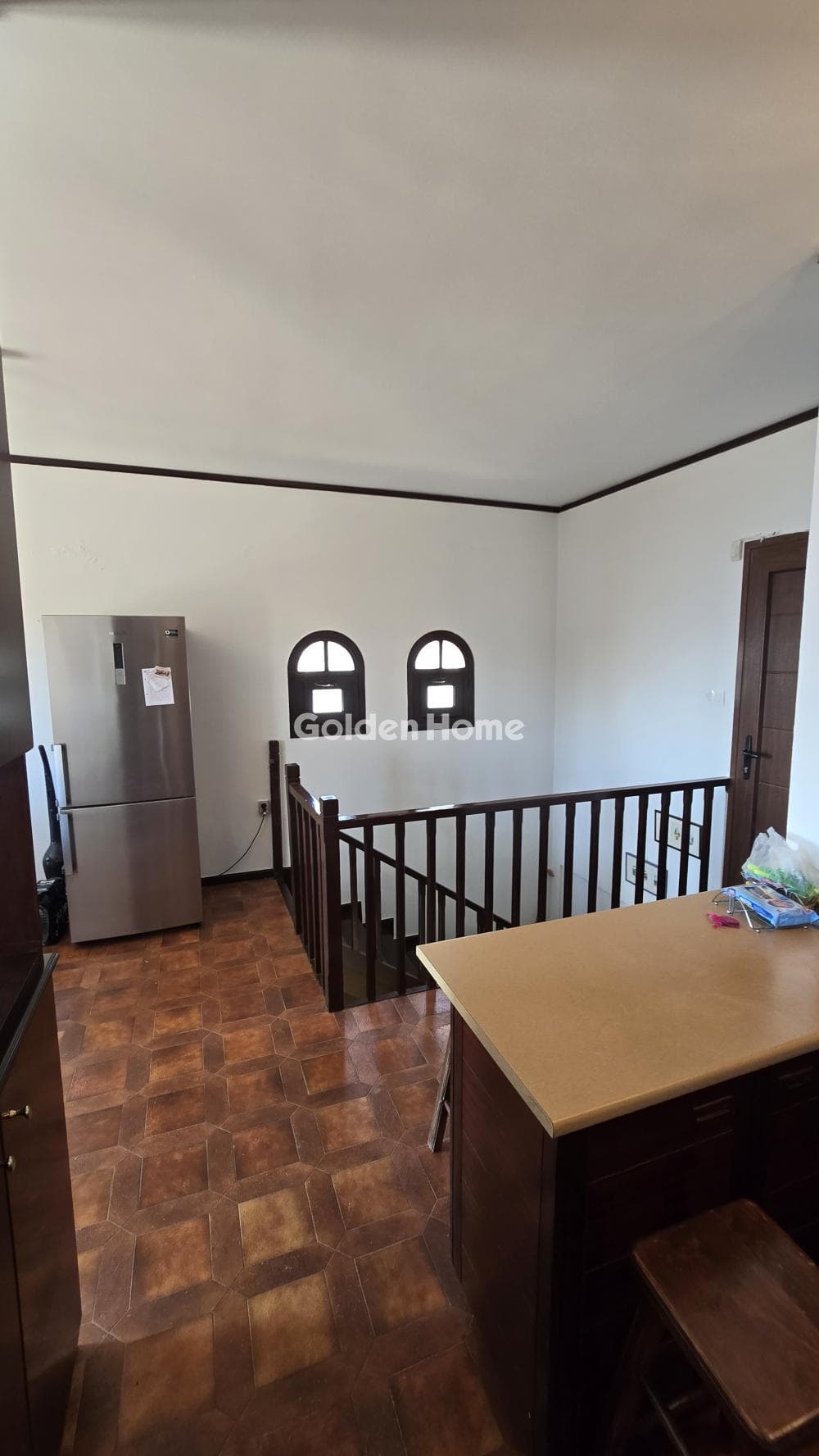 House in Lofos Kselaftaki, Kalivia Thorikou — Photo 12 of 66