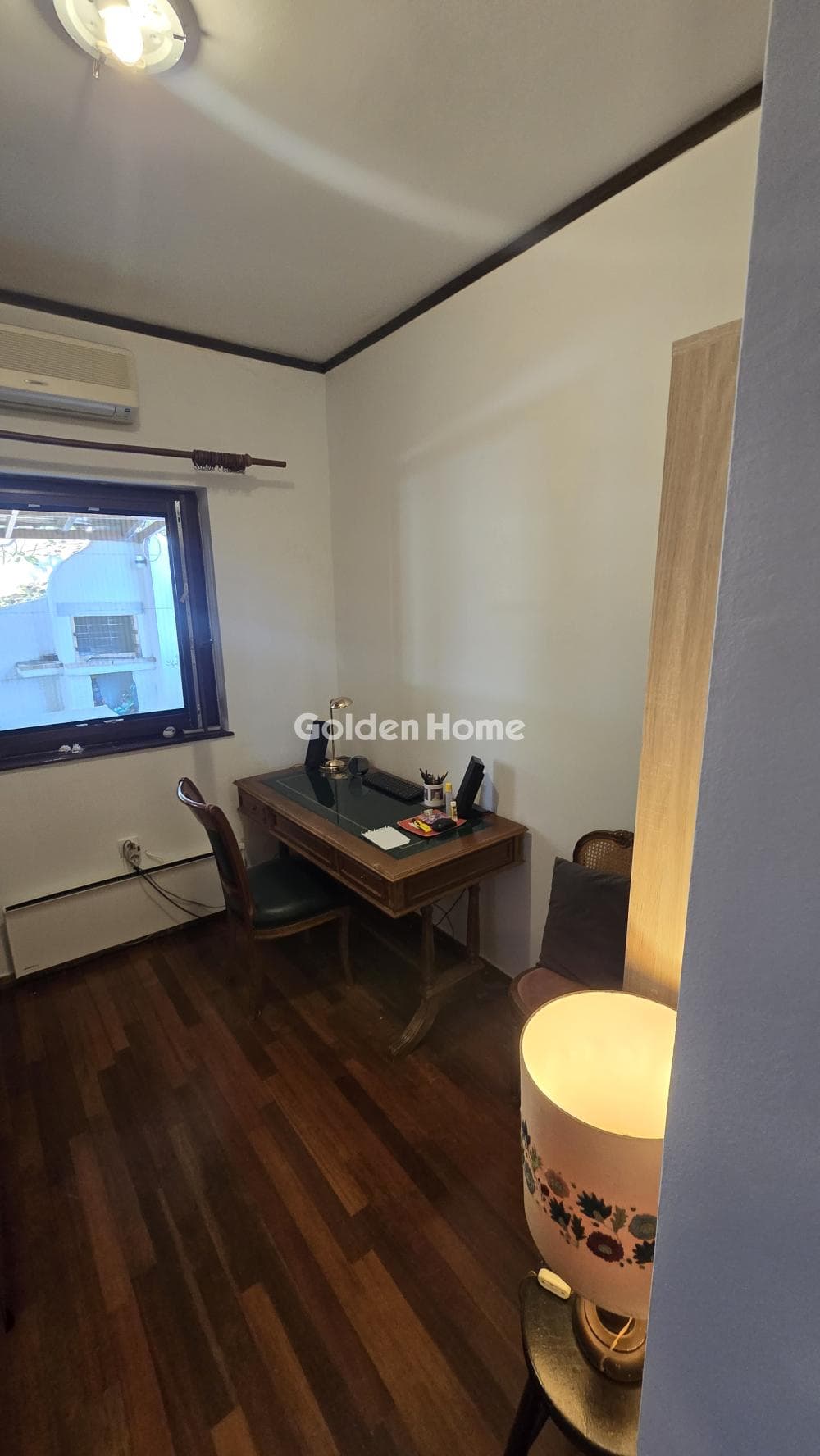 House in Lofos Kselaftaki, Kalivia Thorikou — Photo 22 of 66