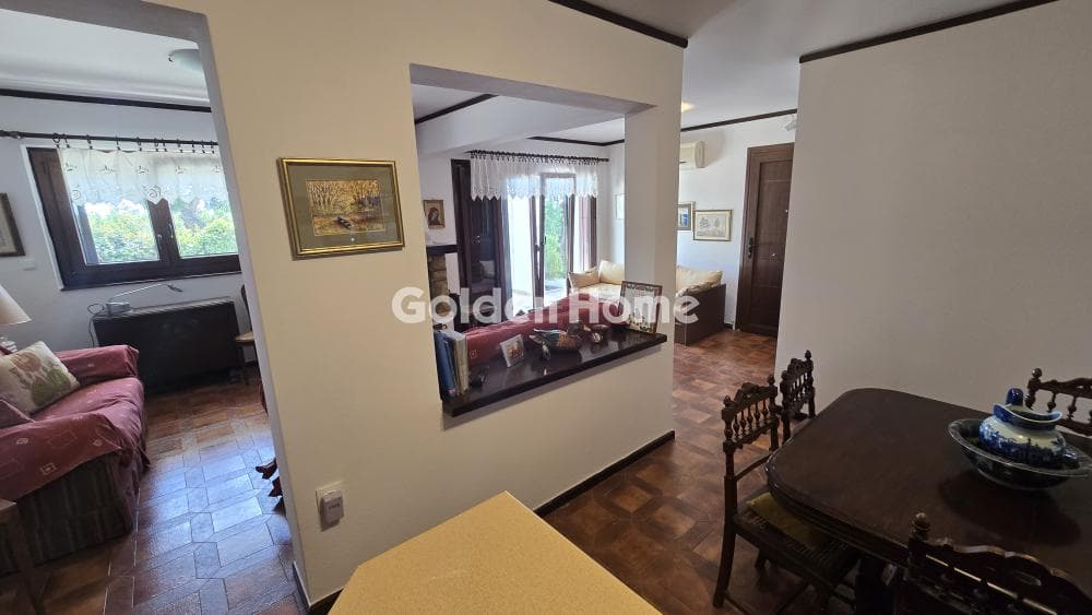 House in Lofos Kselaftaki, Kalivia Thorikou — Photo 45 of 66