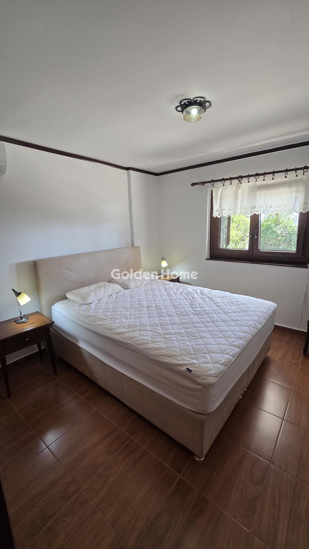 House in Lofos Kselaftaki, Kalivia Thorikou — Photo 48 of 66