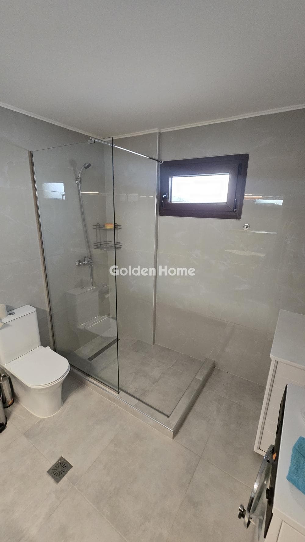 House in Lofos Kselaftaki, Kalivia Thorikou — Photo 52 of 66