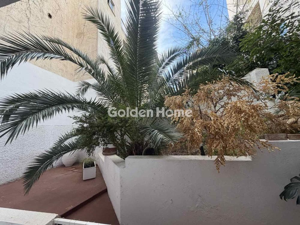 Γραφείο στην Άγιος Γεώργιος, Κολωνάκι - Λυκαβηττός — Φωτογραφία 11 από 24