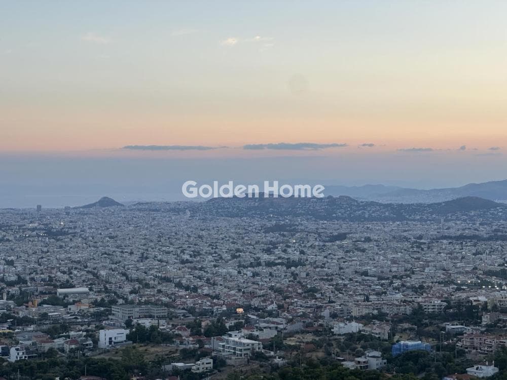House in Center, Penteli — Photo 4 of 6