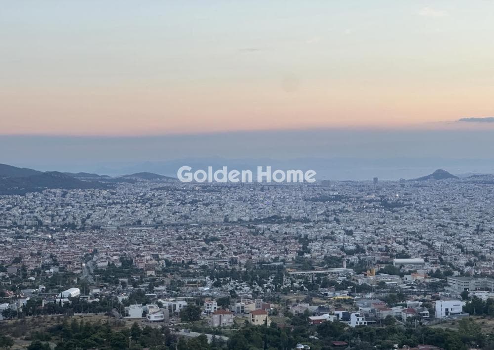 House in Center, Penteli — Photo 1 of 6